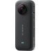 Экшен-камера Insta360 Insta360 X3