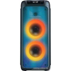 Колонка для вечеринок Aiwa CAS-511