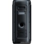 Колонка для вечеринок Aiwa CAS-511