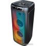 Колонка для вечеринок Aiwa CAS-511
