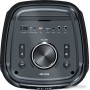 Колонка для вечеринок Aiwa CAS-511