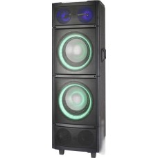 Колонка для вечеринок Aiwa CAS-2022