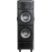 Колонка для вечеринок Aiwa CAS-2022