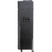 Колонка для вечеринок Aiwa CAS-2022