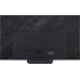 OLED телевизор LG OLED evo AI C5 OLED65C5RLA