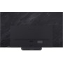 OLED телевизор LG OLED evo AI C5 OLED65C5RLA