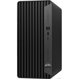 Компьютер HP Pro Tower 400 G9 6U4V9EA