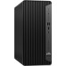 Компьютер HP Pro Tower 400 G9 6U4V9EA