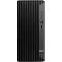 Компьютер HP Pro Tower 400 G9 6U4V9EA