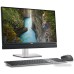 Моноблок Dell OptiPlex 7410-3821