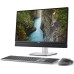 Моноблок Dell OptiPlex 7410-3821