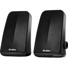 Акустика SVEN 380