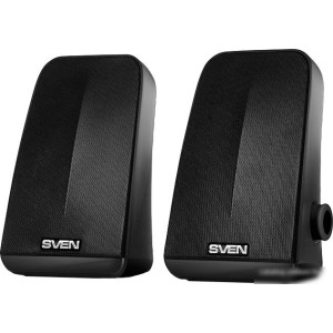 Акустика SVEN 380