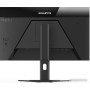 Игровой монитор Gigabyte M27U