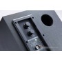 Акустика Microlab M110