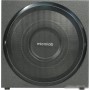 Акустика Microlab M110