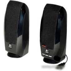 Акустика Logitech S150