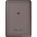 Электронная книга Digma e60C