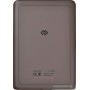 Электронная книга Digma e60C