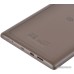Электронная книга Digma e60C