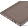 Электронная книга Digma e60C