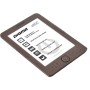Электронная книга Digma e60C