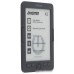 Электронная книга Digma K2