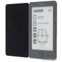 Электронная книга Digma M2