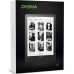 Электронная книга Digma A6