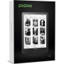 Электронная книга Digma A6