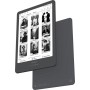 Электронная книга Digma A8