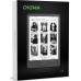 Электронная книга Digma A8