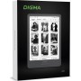 Электронная книга Digma A8