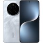 Телефон HONOR Magic7 12GB/256GB международная версия (лунный серый) + умные часы HONOR Watch 4 (черный) по акции