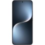 Телефон HONOR Magic7 12GB/256GB международная версия (лунный серый) + умные часы HONOR Watch 4 (черный) по акции
