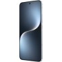 Телефон HONOR Magic7 12GB/256GB международная версия (лунный серый) + умные часы HONOR Watch 4 (черный) по акции