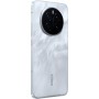 Телефон HONOR Magic7 12GB/256GB международная версия (лунный серый) + умные часы HONOR Watch 4 (черный) по акции
