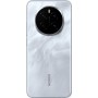 Телефон HONOR Magic7 12GB/256GB международная версия (лунный серый) + умные часы HONOR Watch 4 (черный) по акции
