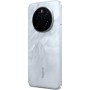 Телефон HONOR Magic7 12GB/256GB международная версия (лунный серый) + умные часы HONOR Watch 4 (черный) по акции