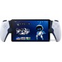 Игровая приставка Sony PlayStation Portal