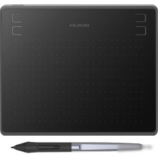 Графический планшет Huion HS64