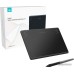 Графический планшет Huion HS64