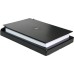 Сканер Avision FB10