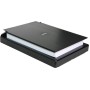 Сканер Avision FB10