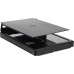 Сканер Avision FB10
