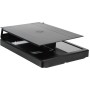 Сканер Avision FB10