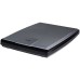Сканер Avision FB25