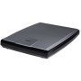 Сканер Avision FB25