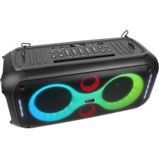 Колонка для вечеринок Hoco DS50
