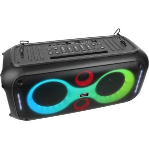 Колонка для вечеринок Hoco DS50 Колонка для вечеринок Hoco DS50